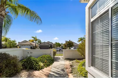 23978 Via Pamilla, Murrieta, CA 92562 - Photo 3
