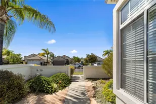 23978 Via Pamilla, Murrieta, CA 92562 - Photo 3