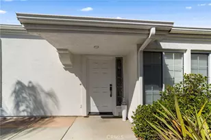 23978 Via Pamilla, Murrieta, CA 92562 - Photo 33