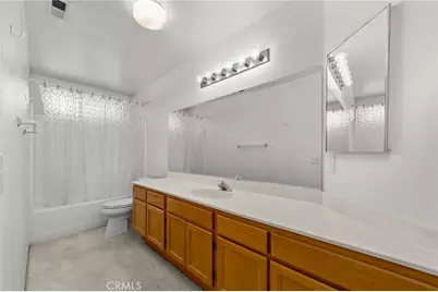 23978 Via Pamilla, Murrieta, CA 92562 - Photo 21