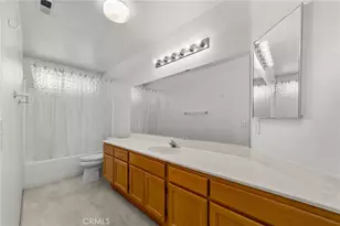 23978 Via Pamilla, Murrieta, CA 92562 - Photo 21