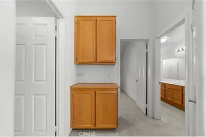 23978 Via Pamilla, Murrieta, CA 92562 - Photo 23