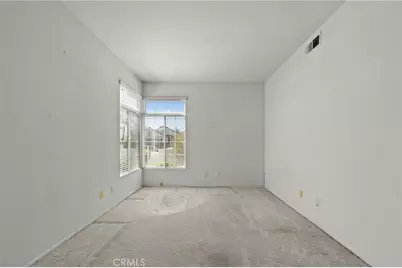23978 Via Pamilla, Murrieta, CA 92562 - Photo 19