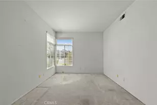 23978 Via Pamilla, Murrieta, CA 92562 - Photo 19