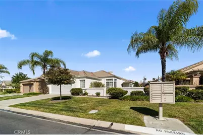 23978 Via Pamilla, Murrieta, CA 92562 - Photo 31