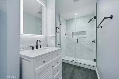 324 E Plymouth Street #21, Inglewood, CA 90302 - Photo 9