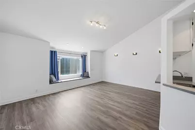324 E Plymouth Street #21, Inglewood, CA 90302 - Photo 17