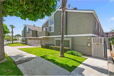 324 E Plymouth Street #21, Inglewood, CA 90302 - Photo 3
