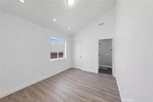 324 E Plymouth St, Inglewood, CA 90302 - Photo 5