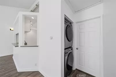 324 E Plymouth Street #21, Inglewood, CA 90302 - Photo 17