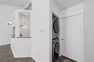 324 E Plymouth St, Inglewood, CA 90302 - Photo 17