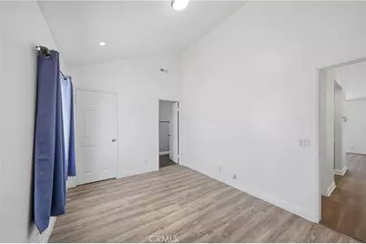 324 E Plymouth Street #21, Inglewood, CA 90302 - Photo 7