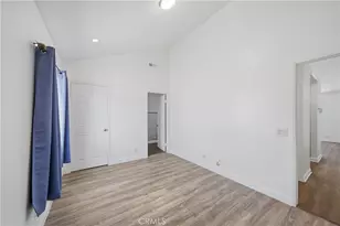 324 E Plymouth St, Inglewood, CA 90302 - Photo 7