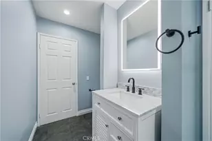 324 E Plymouth St, Inglewood, CA 90302 - Photo 9