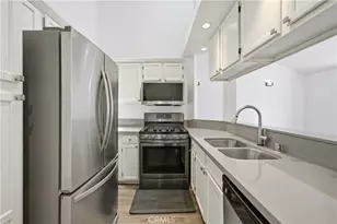 324 E Plymouth St, Inglewood, CA 90302 - Photo 7