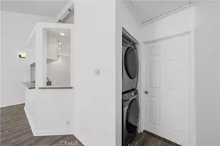 324 E Plymouth St, Inglewood, CA 90302 - Photo 19