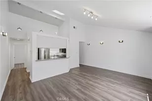 324 E Plymouth St, Inglewood, CA 90302 - Photo 11