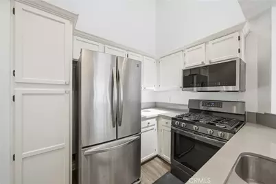 324 E Plymouth Street #21, Inglewood, CA 90302 - Photo 13