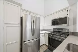 324 E Plymouth St, Inglewood, CA 90302 - Photo 13
