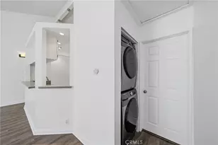 324 E Plymouth St, Inglewood, CA 90302 - Photo 13