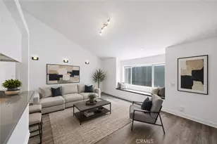 324 E Plymouth St, Inglewood, CA 90302 - Photo 13