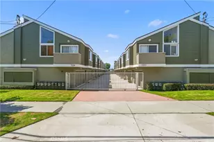 324 E Plymouth St, Inglewood, CA 90302 - Photo 15