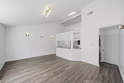324 E Plymouth Street #21, Inglewood, CA 90302 - Photo 15