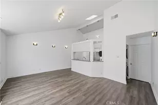 324 E Plymouth St, Inglewood, CA 90302 - Photo 15