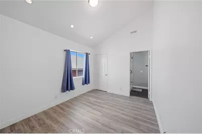 324 E Plymouth Street #21, Inglewood, CA 90302 - Photo 7