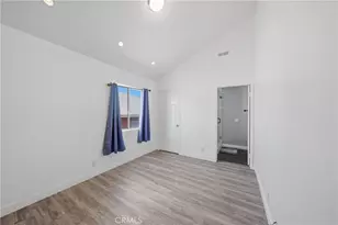 324 E Plymouth St, Inglewood, CA 90302 - Photo 7