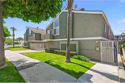 324 E Plymouth Street #21, Inglewood, CA 90302 - Photo 3