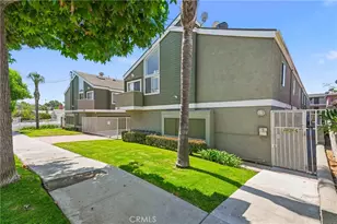 324 E Plymouth St, Inglewood, CA 90302 - Photo 3