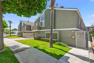 324 E Plymouth St, Inglewood, CA 90302 - Photo 19