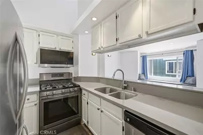324 E Plymouth Street #21, Inglewood, CA 90302 - Photo 11