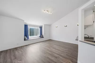324 E Plymouth Street #21, Inglewood, CA 90302 - Photo 15