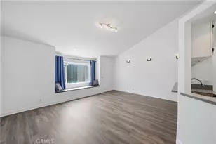 324 E Plymouth St, Inglewood, CA 90302 - Photo 15