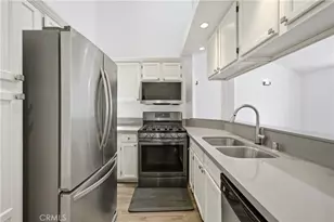 324 E Plymouth St, Inglewood, CA 90302 - Photo 11