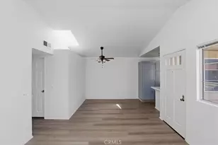 7637 Haven, Rancho Cucamonga, CA 91730 - Photo 11