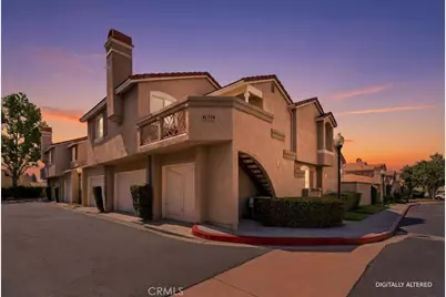 7637 Haven #F, Rancho Cucamonga, CA 91730 - Photo 3