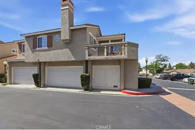 7637 Haven #F, Rancho Cucamonga, CA 91730 - Photo 1
