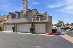 7637 Haven, Rancho Cucamonga, CA 91730 - Photo 1