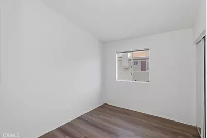 7637 Haven #F, Rancho Cucamonga, CA 91730 - Photo 21