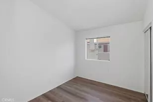 7637 Haven, Rancho Cucamonga, CA 91730 - Photo 21