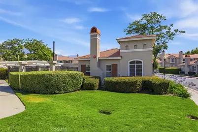 7637 Haven #F, Rancho Cucamonga, CA 91730 - Photo 31
