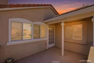 7637 Haven, Rancho Cucamonga, CA 91730 - Photo 7