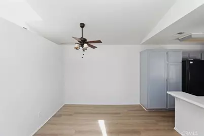 7637 Haven #F, Rancho Cucamonga, CA 91730 - Photo 13