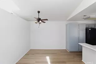 7637 Haven, Rancho Cucamonga, CA 91730 - Photo 13