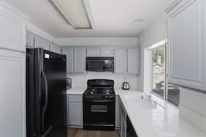 7637 Haven #F, Rancho Cucamonga, CA 91730 - Photo 15