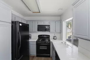 7637 Haven, Rancho Cucamonga, CA 91730 - Photo 15