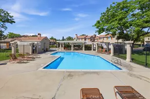 7637 Haven, Rancho Cucamonga, CA 91730 - Photo 29